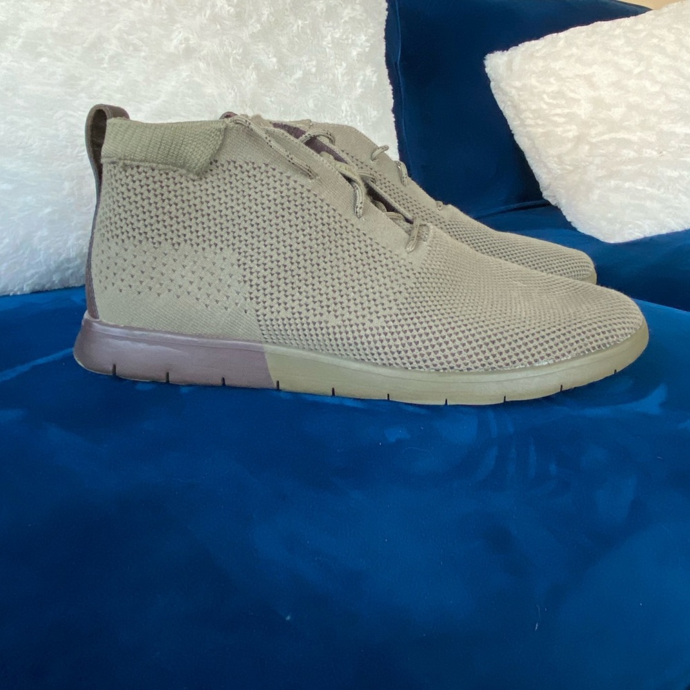 Men’s Ugg sneakers